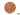 Flax Seeds - Nutty Delights