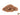 Flax Seeds - Nutty Delights
