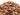 Flax Seeds - Nutty Delights