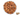 Honey Royal Mix Nuts - Nutty Delights