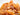 Dried Apricots Pieces - Nutty Delights