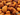 Hot Chilli Mix Nuts - Nutty Delights