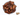 Pitted Deglet Dates - Nutty Delights