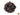 Black Flame Raisins - Nutty Delights
