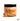 Almond "Crunchy" Butter (200 g)