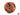 Dried Apricots (Unsulphered) - Nutty Delights
