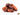 Dried Apricots (Unsulphered) - Nutty Delights