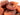 Dried Apricots (Unsulphered) - Nutty Delights