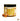Hazelnut "Smooth" Butter (200 g)