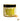 Pistachio "Smooth" Butter (200 g)