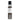 Steak Pepper Mill
