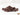 Dark Chocolate Coffee Bean - Nutty Delights