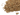 Egyptian Caraway Seeds - Nutty Delights