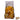 Coated Peanut Mix - Nutty Delights