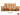 Sample Snacks Bundle - Nutty Delights