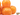 Candied Whole Clementine - Nutty Delights