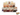 Trick o Treat Bundle - Nutty Delights