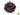 Black Flame Raisins - Nutty Delights