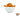 Ravioli BBQ Peanut Cracker - Nutty Delights
