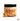 Almond "Smooth" Butter (200 g)