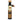 Balsamic Whiskey Vinegar