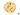 Almond Blanched - Nutty Delights