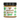 Almond "Smooth" Butter (170 gm) - Nutty Delights