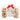 Xmas Bags - Nutty Delights