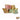Rainbow Nougat Almond - Nutty Delights