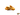 Breadstick Napolitano - Nutty Delights