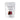 Milk Chocolate Covered Freeze-Dried Strawberry Dragee