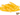 Candied Lemon Strips - Nutty Delights