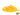 Candied Lemon Strips - Nutty Delights