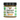 Cashew "Crunchy" Butter (170 gm) - Nutty Delights