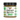Cashew "Smooth" Butter (170 gm) - Nutty Delights