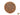 Chia & Flax Seeds Mix - Nutty Delights
