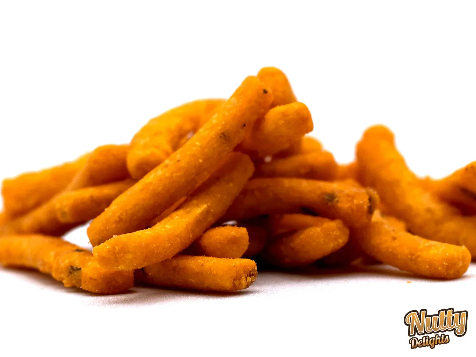 Corn Stick Wholesale Corn Stick Tex-Mex | Bulk Corn Tex-Mex – Nutty Delights