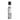 Lemon Pepper Sea Salt