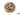 Dates Diced - Nutty Delights