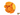 Dried Apricots