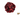 Dried Cranberries - Nutty Delights
