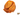 Dried Pears - Nutty Delights