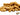 Egyptian Spice Marcona Almond - Nutty Delights