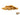 Egyptian Spice Marcona Almond - Nutty Delights