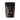 Dark Chocolate Covered Freeze-Dried Strawberry Dragee