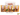 Nutty Favorites Bundle - Nutty Delights