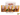 Nutty Favorites Bundle - Nutty Delights