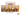 Nutty Favorites Bundle - Nutty Delights
