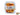 Fuji Rice Crackers Mix - Nutty Delights
