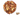 Smoked Nuts Mix - Nutty Delights